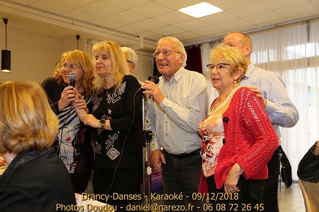 DD-Doudou-09.12.2018-028