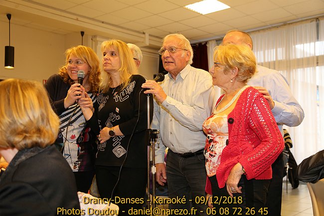 DD-Doudou-09.12.2018-029