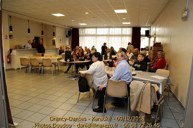 DD-Doudou-09.12.2018-003