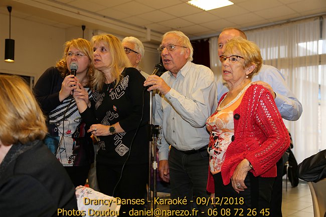 DD-Doudou-09.12.2018-030