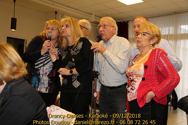 DD-Doudou-09.12.2018-031