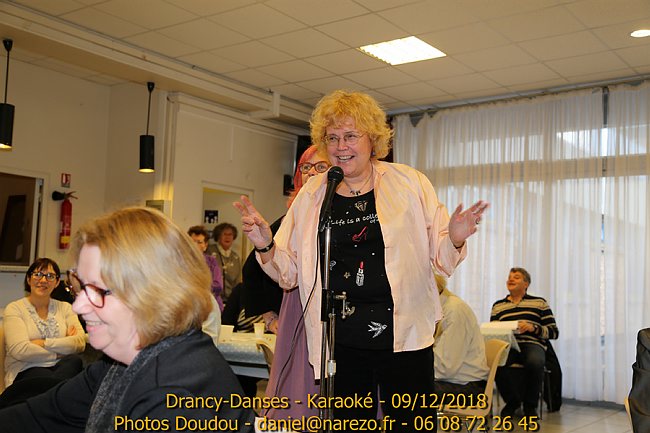 DD-Doudou-09.12.2018-033