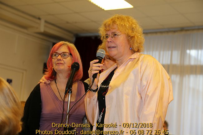 DD-Doudou-09.12.2018-034