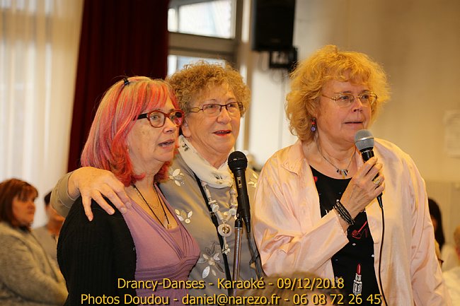 DD-Doudou-09.12.2018-035