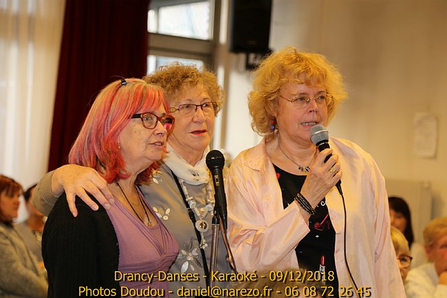 DD-Doudou-09.12.2018-036