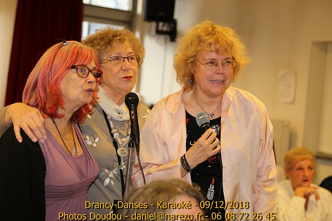 DD-Doudou-09.12.2018-037