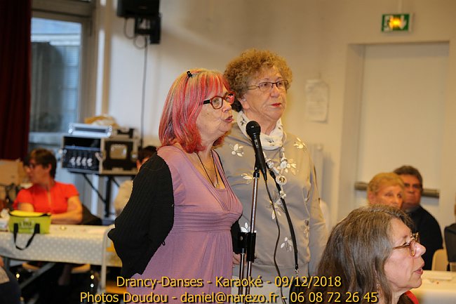 DD-Doudou-09.12.2018-038