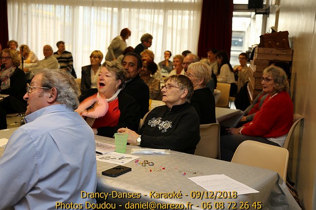 DD-Doudou-09.12.2018-004