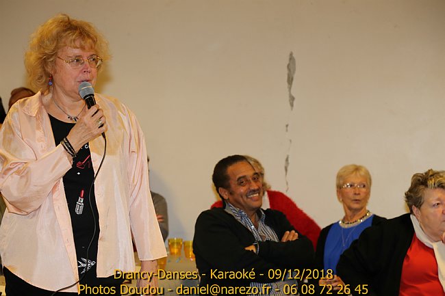 DD-Doudou-09.12.2018-040