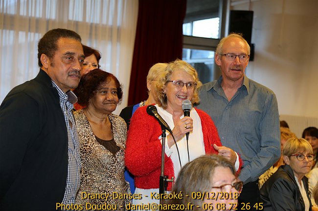 DD-Doudou-09.12.2018-041