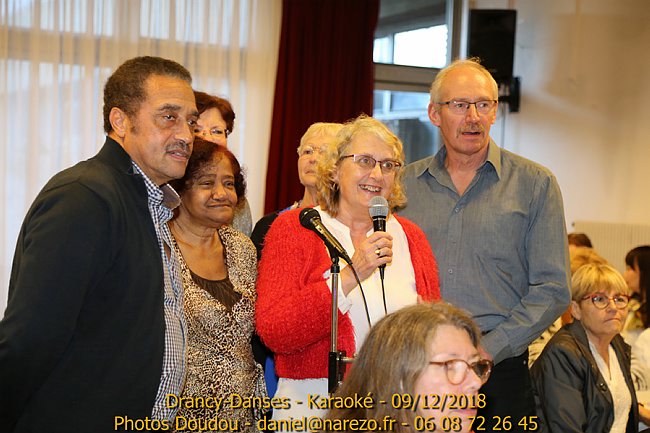 DD-Doudou-09.12.2018-042