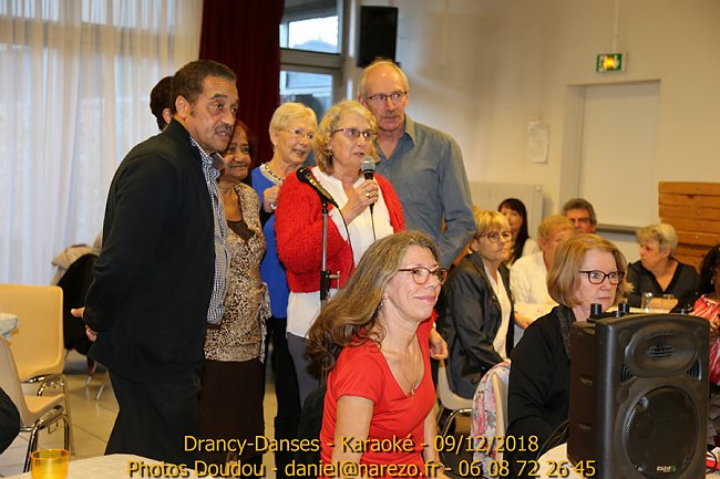 DD-Doudou-09.12.2018-043