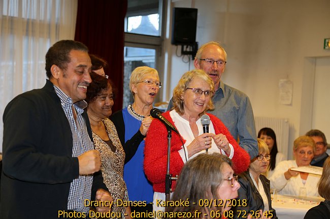 DD-Doudou-09.12.2018-045