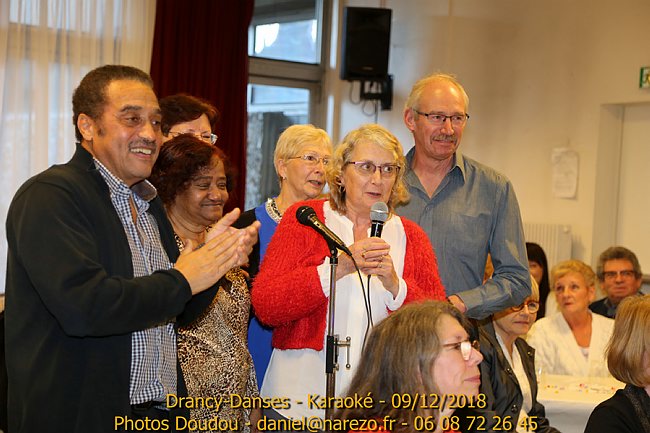 DD-Doudou-09.12.2018-046