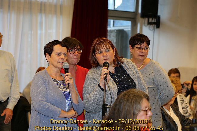 DD-Doudou-09.12.2018-048