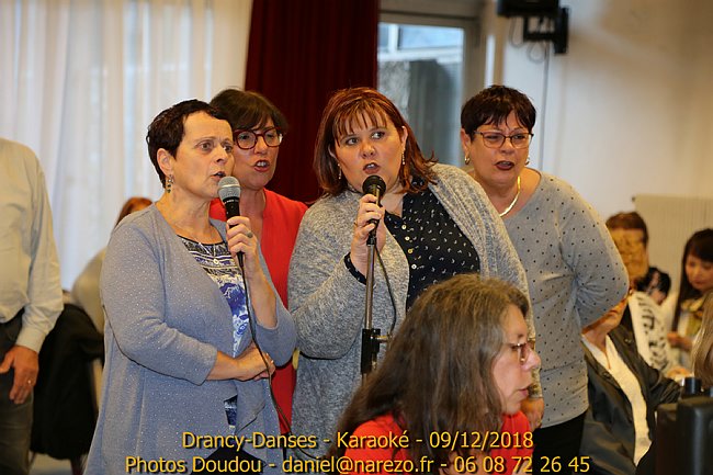 DD-Doudou-09.12.2018-049