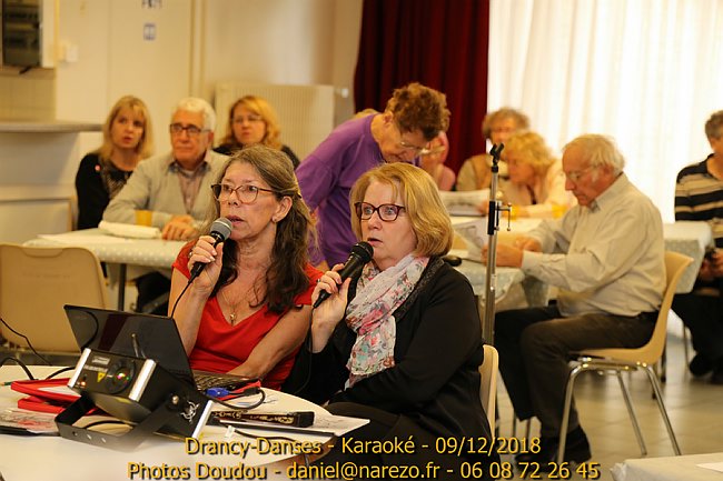 DD-Doudou-09.12.2018-005