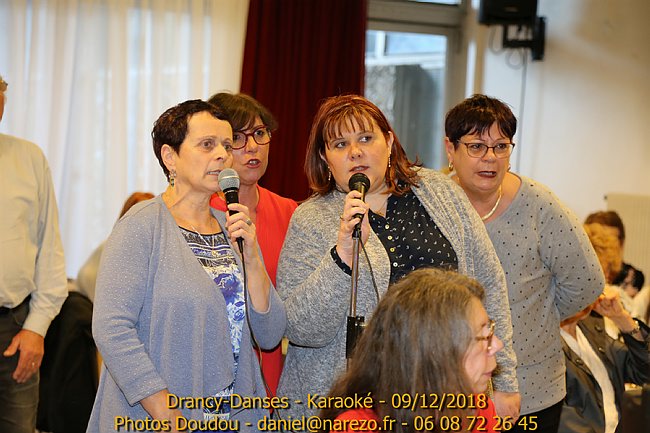 DD-Doudou-09.12.2018-050