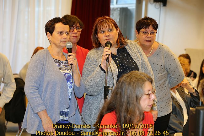 DD-Doudou-09.12.2018-051