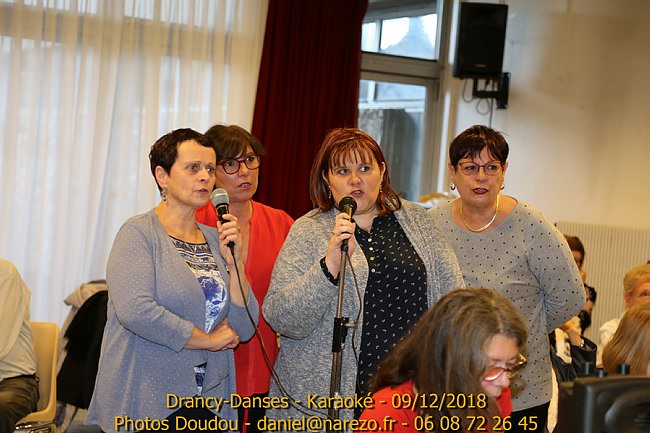 DD-Doudou-09.12.2018-053