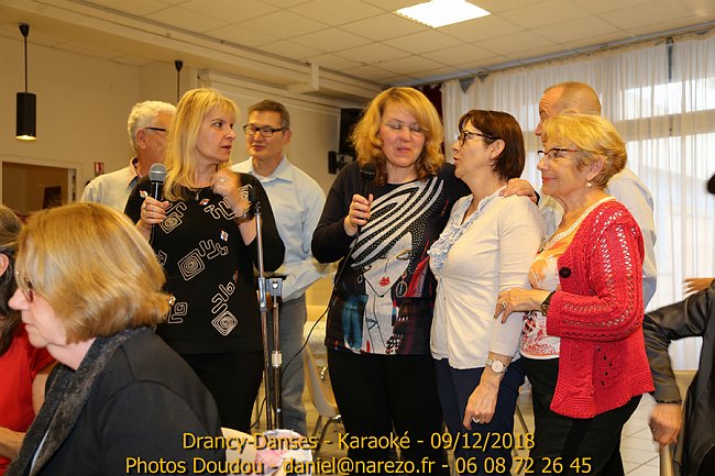 DD-Doudou-09.12.2018-054