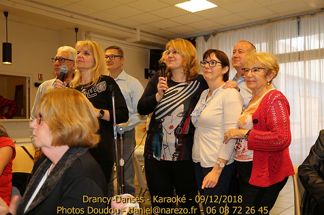 DD-Doudou-09.12.2018-055