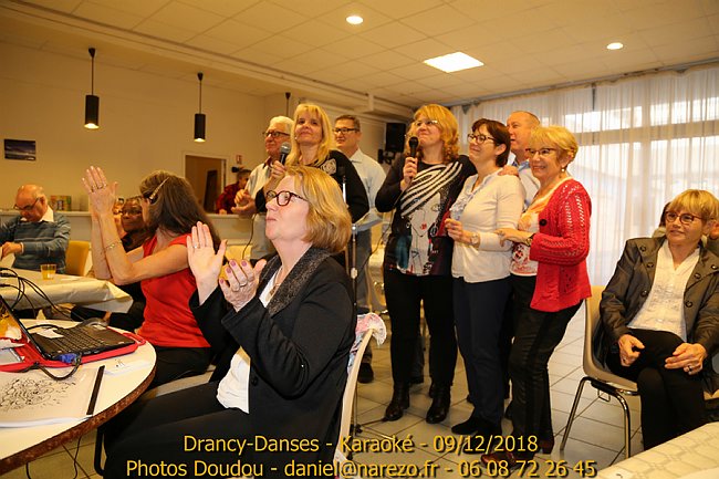 DD-Doudou-09.12.2018-056