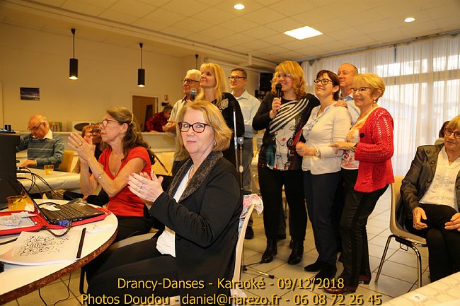 DD-Doudou-09.12.2018-057