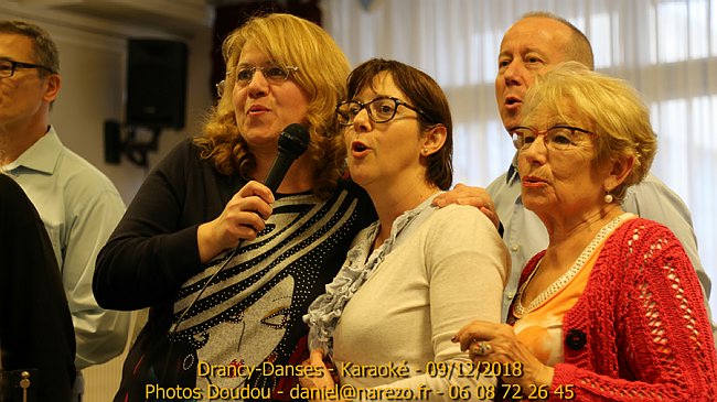 DD-Doudou-09.12.2018-059