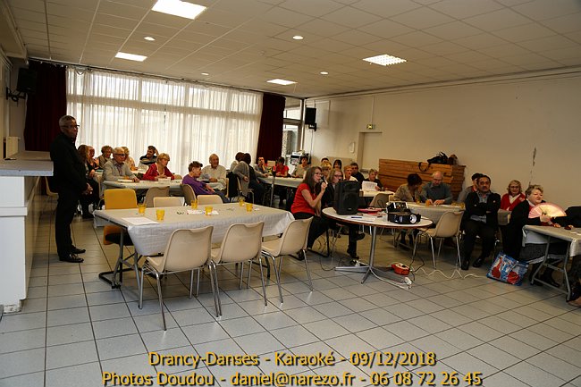 DD-Doudou-09.12.2018-006