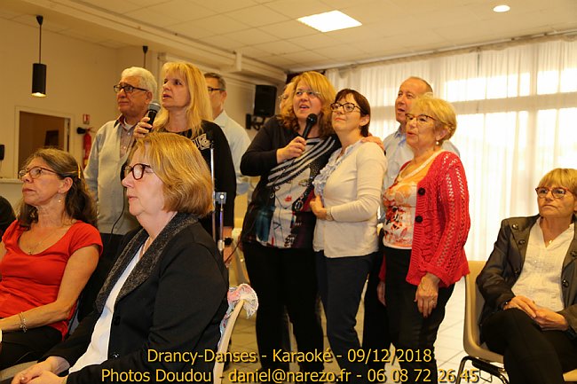 DD-Doudou-09.12.2018-060