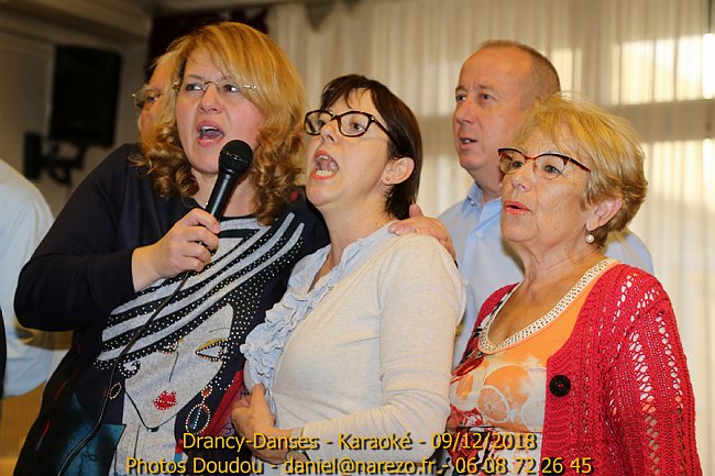 DD-Doudou-09.12.2018-061