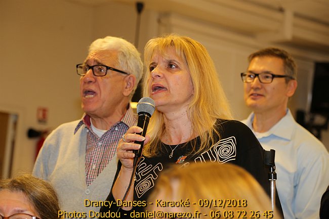 DD-Doudou-09.12.2018-062