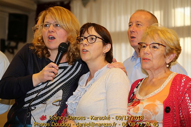 DD-Doudou-09.12.2018-064