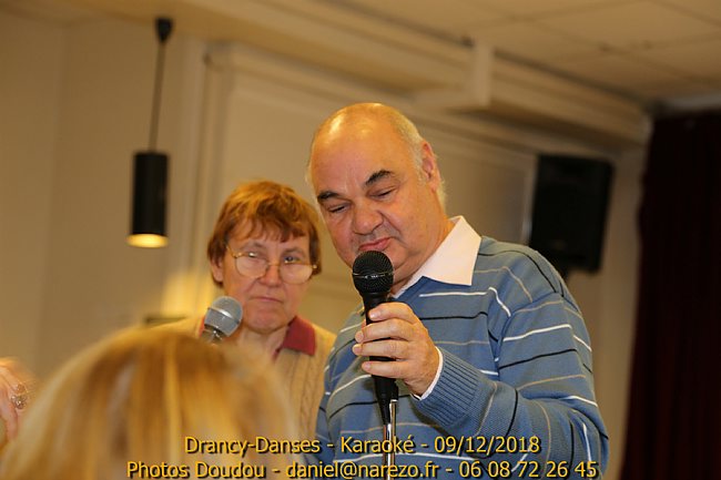 DD-Doudou-09.12.2018-065