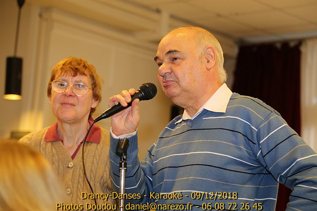 DD-Doudou-09.12.2018-067