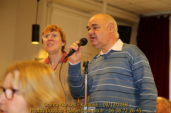 DD-Doudou-09.12.2018-068