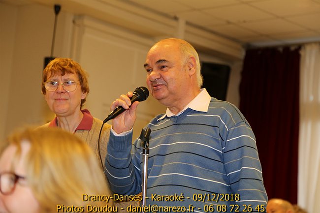 DD-Doudou-09.12.2018-069