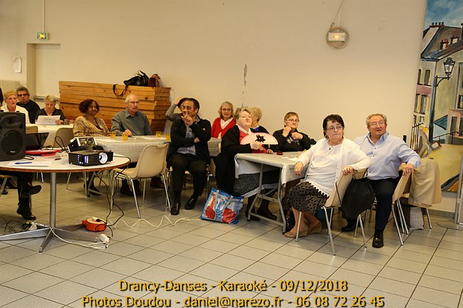 DD-Doudou-09.12.2018-007