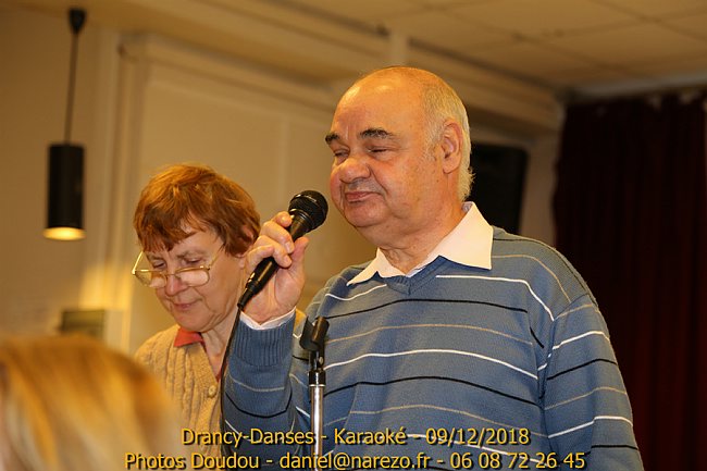 DD-Doudou-09.12.2018-070