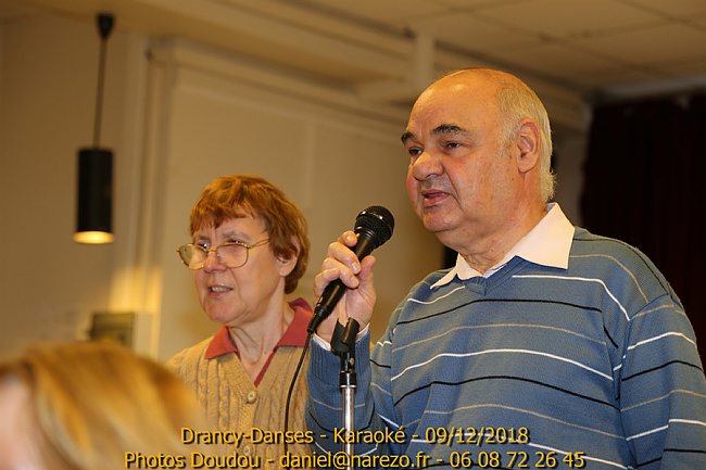 DD-Doudou-09.12.2018-071