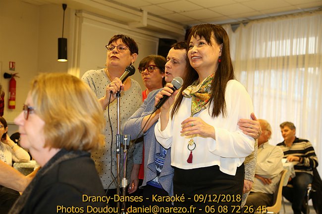 DD-Doudou-09.12.2018-074