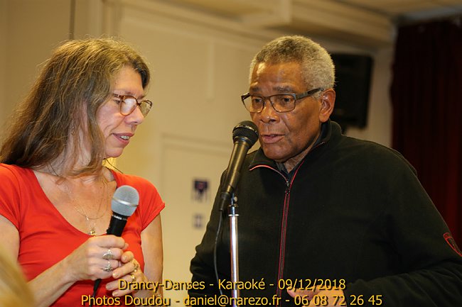 DD-Doudou-09.12.2018-077