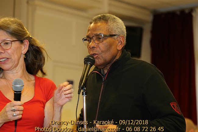 DD-Doudou-09.12.2018-078