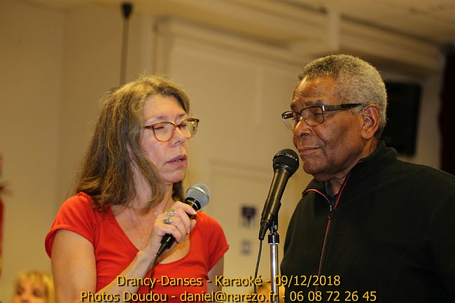 DD-Doudou-09.12.2018-079