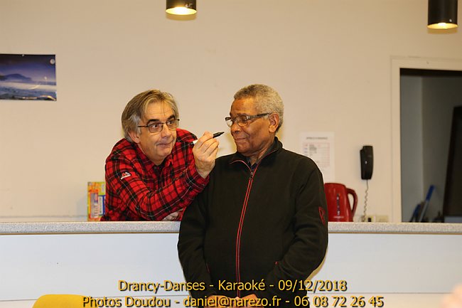 DD-Doudou-09.12.2018-008