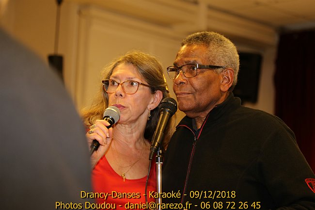 DD-Doudou-09.12.2018-080