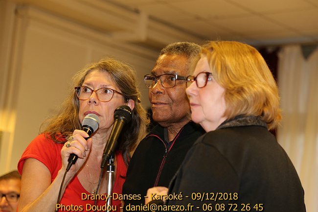 DD-Doudou-09.12.2018-081