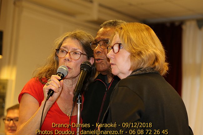 DD-Doudou-09.12.2018-082