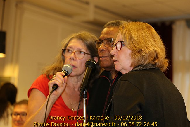 DD-Doudou-09.12.2018-083